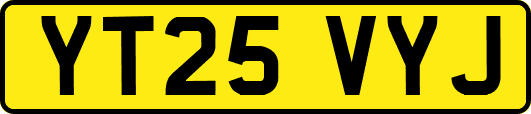 YT25VYJ