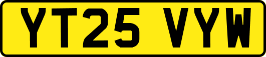 YT25VYW