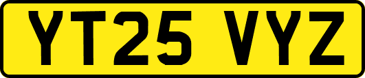 YT25VYZ