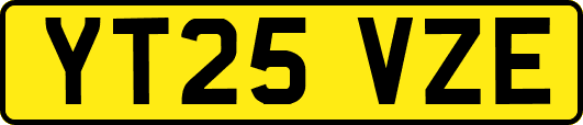 YT25VZE