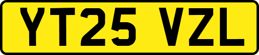YT25VZL