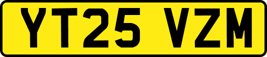 YT25VZM