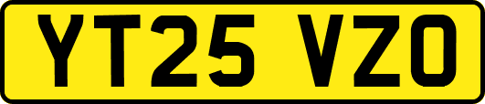 YT25VZO