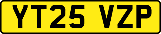 YT25VZP
