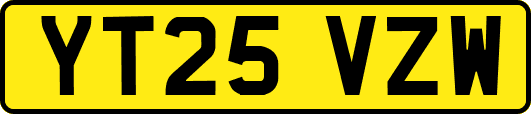 YT25VZW