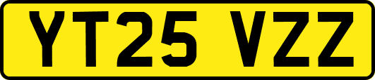 YT25VZZ