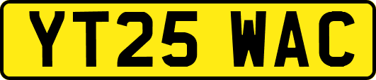 YT25WAC