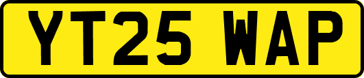 YT25WAP