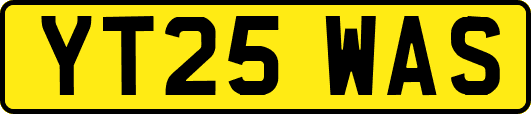 YT25WAS