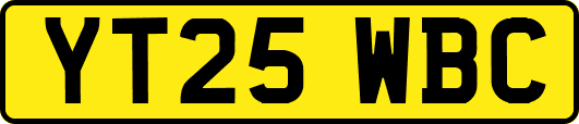 YT25WBC