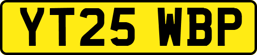 YT25WBP
