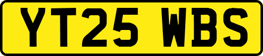 YT25WBS