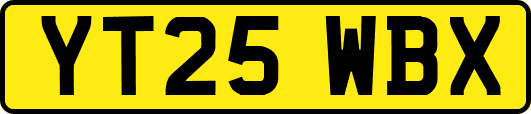 YT25WBX