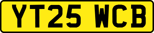 YT25WCB