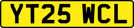 YT25WCL