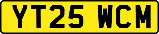 YT25WCM