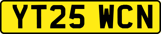 YT25WCN