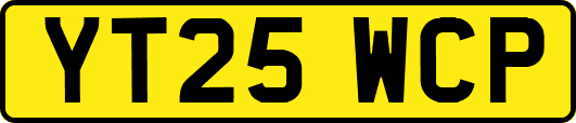 YT25WCP