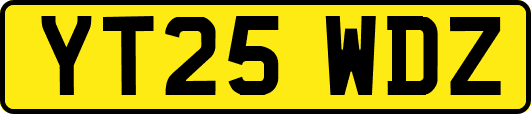 YT25WDZ