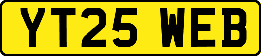 YT25WEB