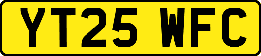 YT25WFC