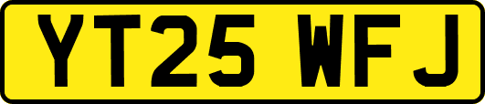 YT25WFJ