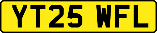 YT25WFL