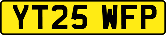 YT25WFP
