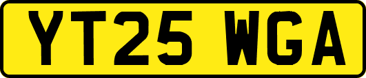 YT25WGA