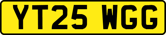 YT25WGG