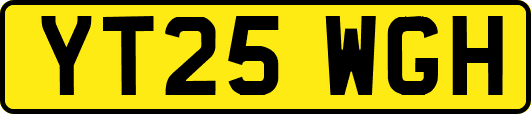 YT25WGH