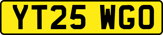 YT25WGO
