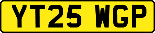YT25WGP