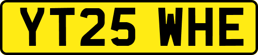 YT25WHE