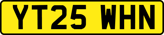 YT25WHN