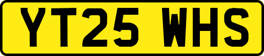 YT25WHS
