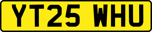 YT25WHU