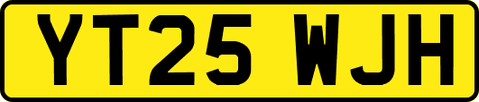 YT25WJH