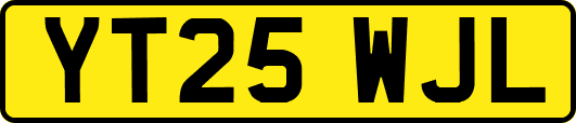 YT25WJL