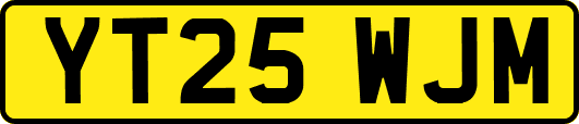 YT25WJM