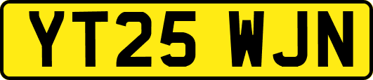 YT25WJN