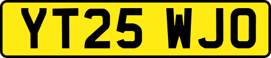 YT25WJO