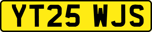 YT25WJS