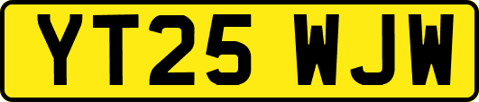 YT25WJW