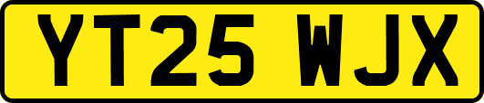 YT25WJX