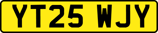 YT25WJY