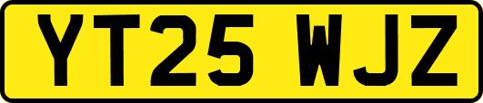 YT25WJZ