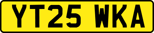 YT25WKA