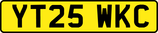 YT25WKC