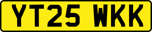 YT25WKK